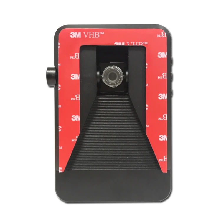 High Integrated 8 Channel HD adas with driver monitoring system H.265 Integrated ADAS DSM 3G 4G GPS Wifi MDVR