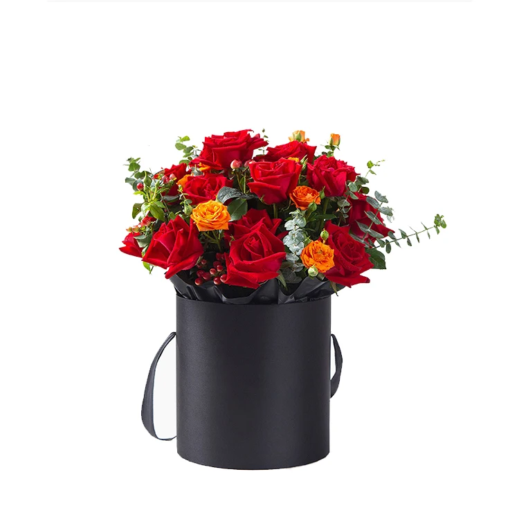 Оптовая продажа, изготовленный на заказ логотип, роскошная баночка для свечей с крышкой и подарочной коробкой, роскошная упаковка подарочной коробки