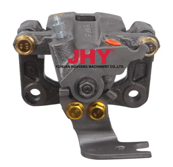 Автозапчасти, задний тормозной суппорт для Honda Accord 19B7097 43019-T2F-A01