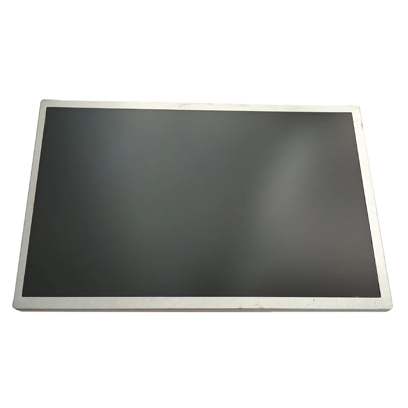 10 1 для Samsung объемный дисплей Asus ремонт дополнительных экранов Сменные ЖК-модули мини-экран ноутбука Eee