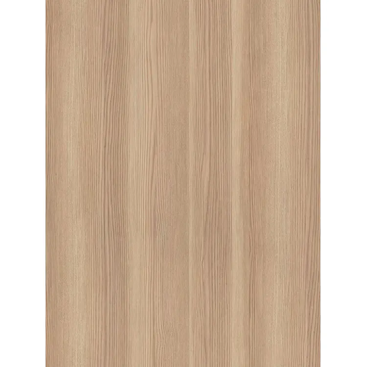 Fiber Cement Panel Board Plate Exterior Wall Tablero De Fibrocemento De 4mm Fibercement Board Sheet Flooring Siding