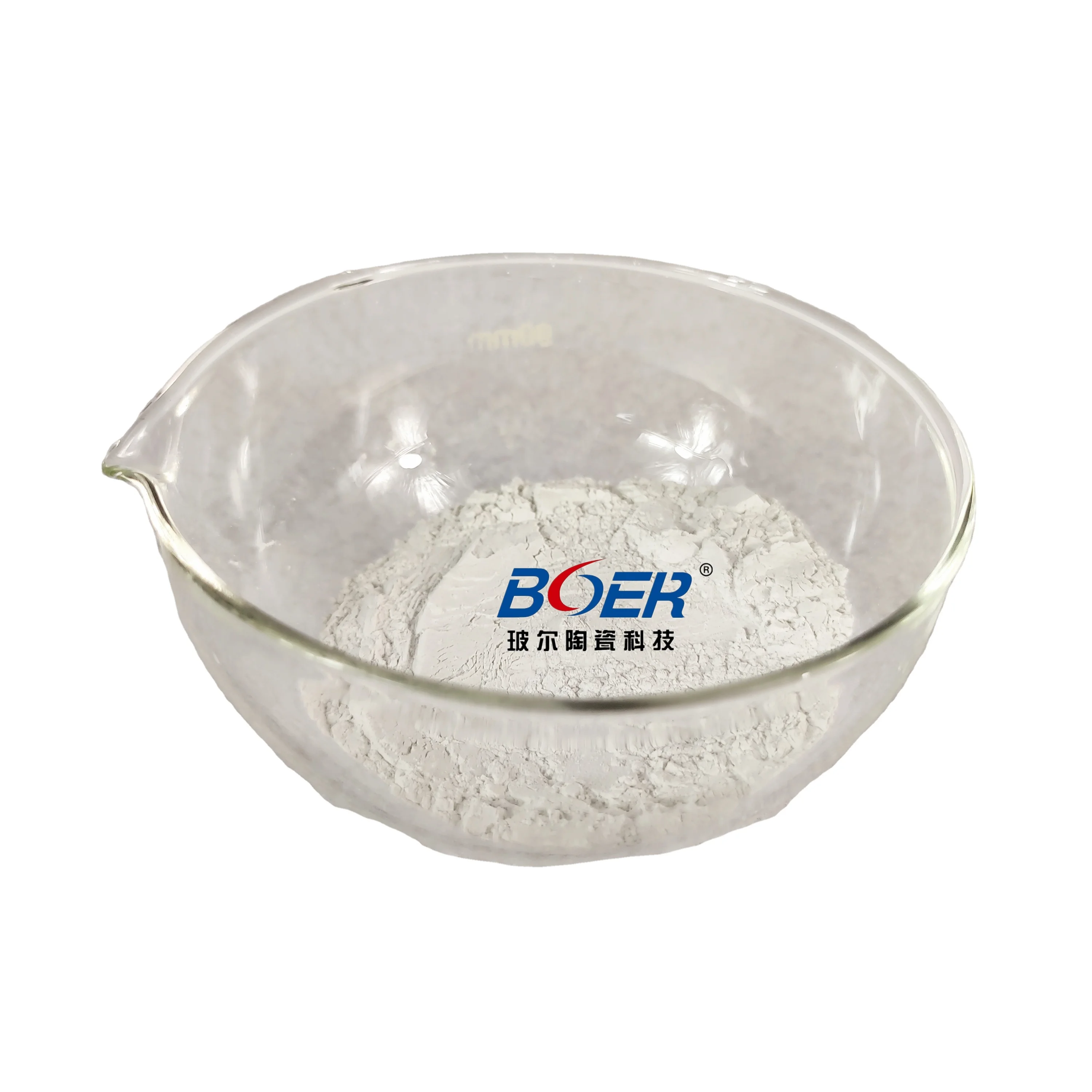 Каолин/керамический шарик, глина, цена, потертая 4 #