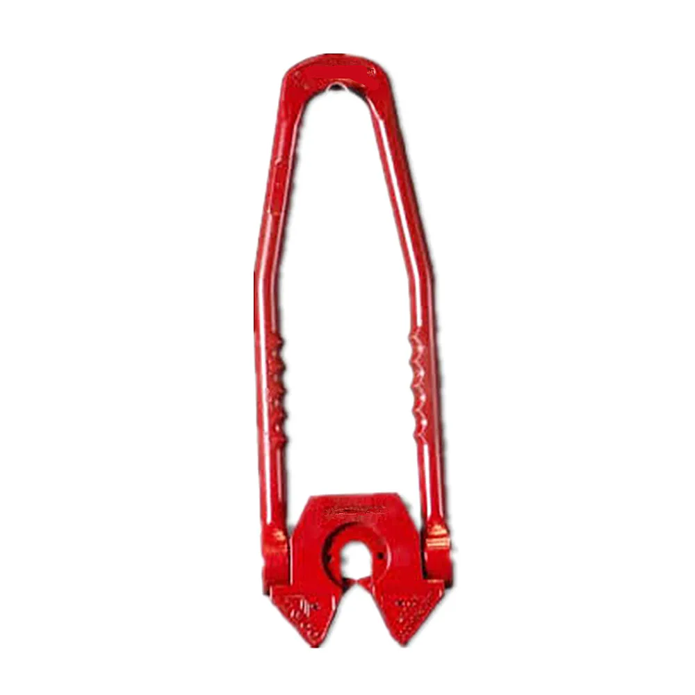 API 8A/8C Sucker Rod Elevator/sucker rod type in oilfield