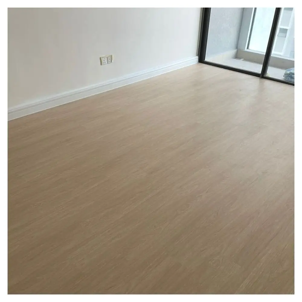 Prima customized SPC floor manufacturer outdoor commercial use SPC flooring composite outdoor SPC flooring