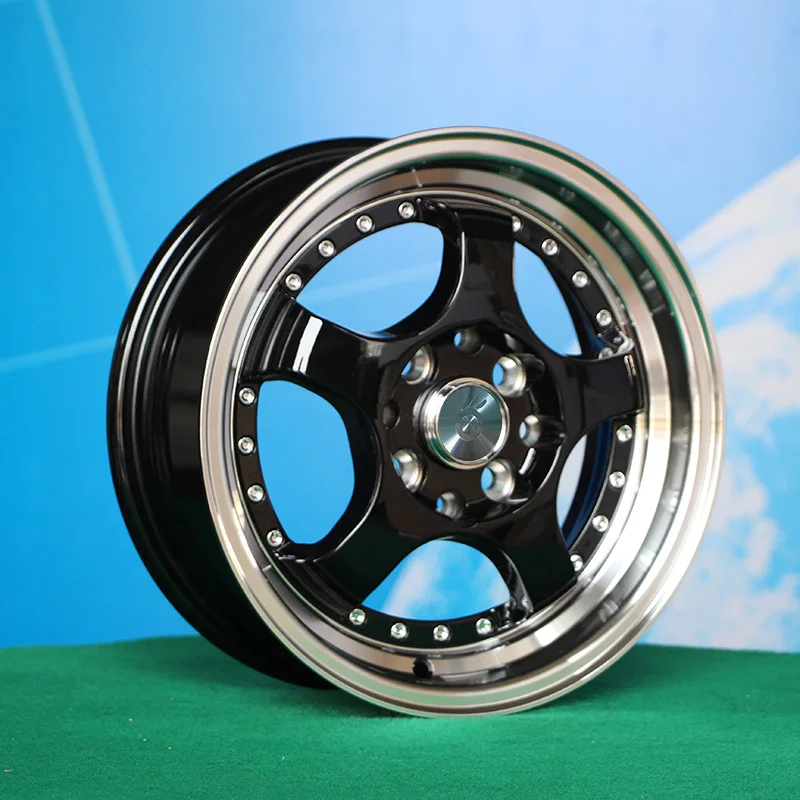 
 ST235/80R16 двойная шина для прицепа ST235/80R16 стабильная цена  