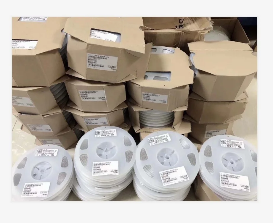 
shen zhen electronic smd components pcb assembly 