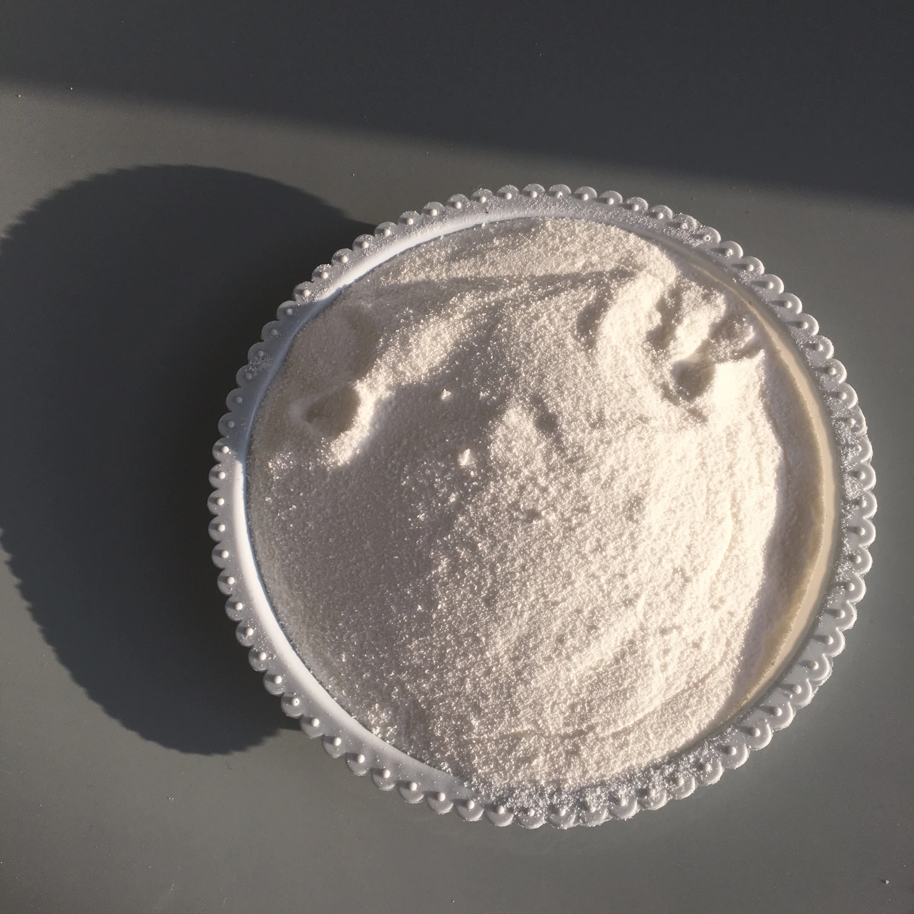 
Fish Powder Powdercollagen Fish Collagen Peptide Powder Collagen Peptide Fish Collagen Powder Granule 