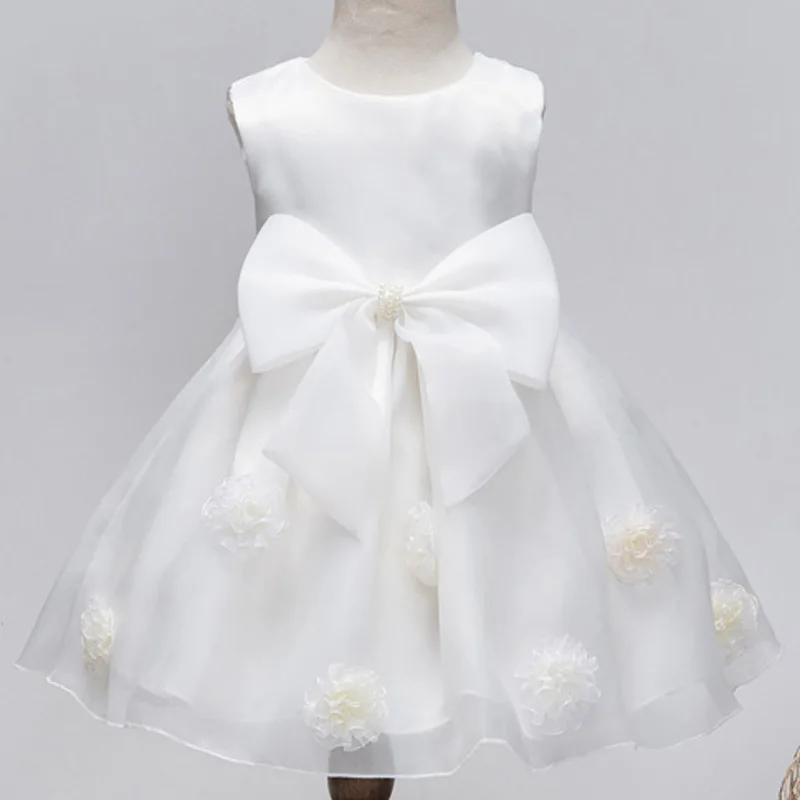 Fashion New Model Butterfly Evening Dress Sleeveless Party Dress In China