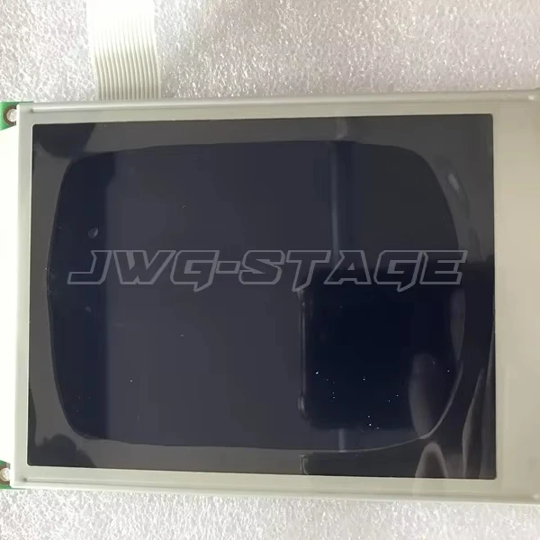 New Original 2010 2008 2012 Pearl Console Screen Led Display Lcd Display Panel Board