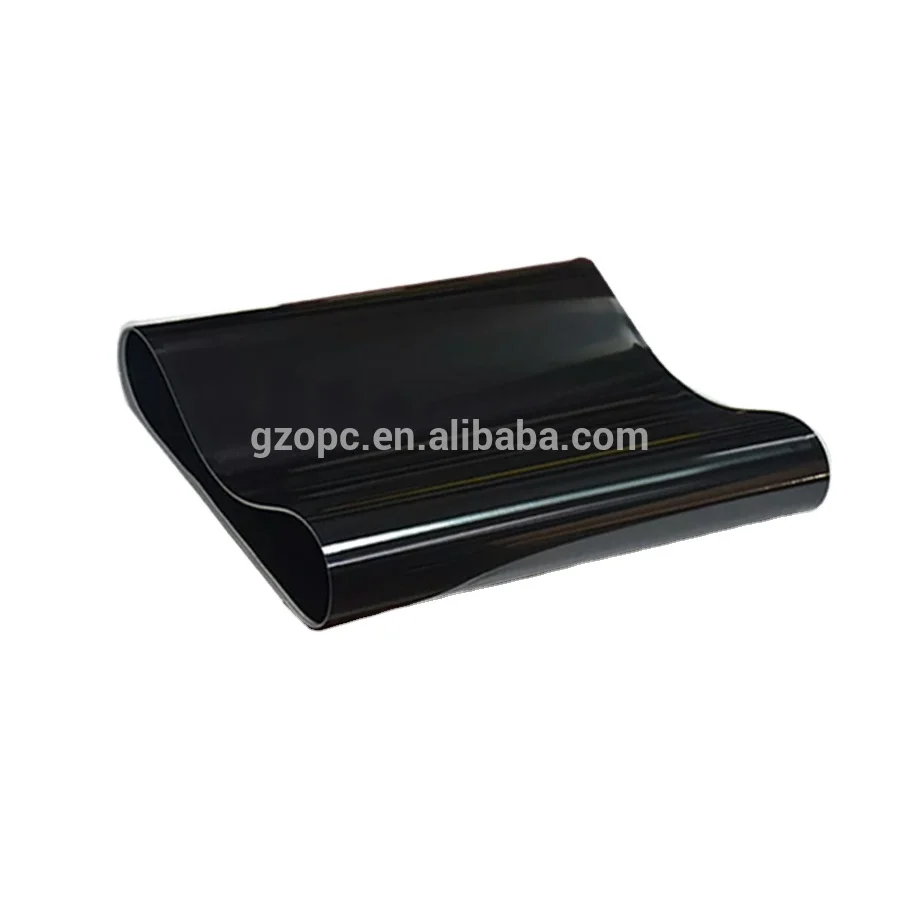 Японский переводной ремень для konica minolta C224 C284E C364E 410 C454