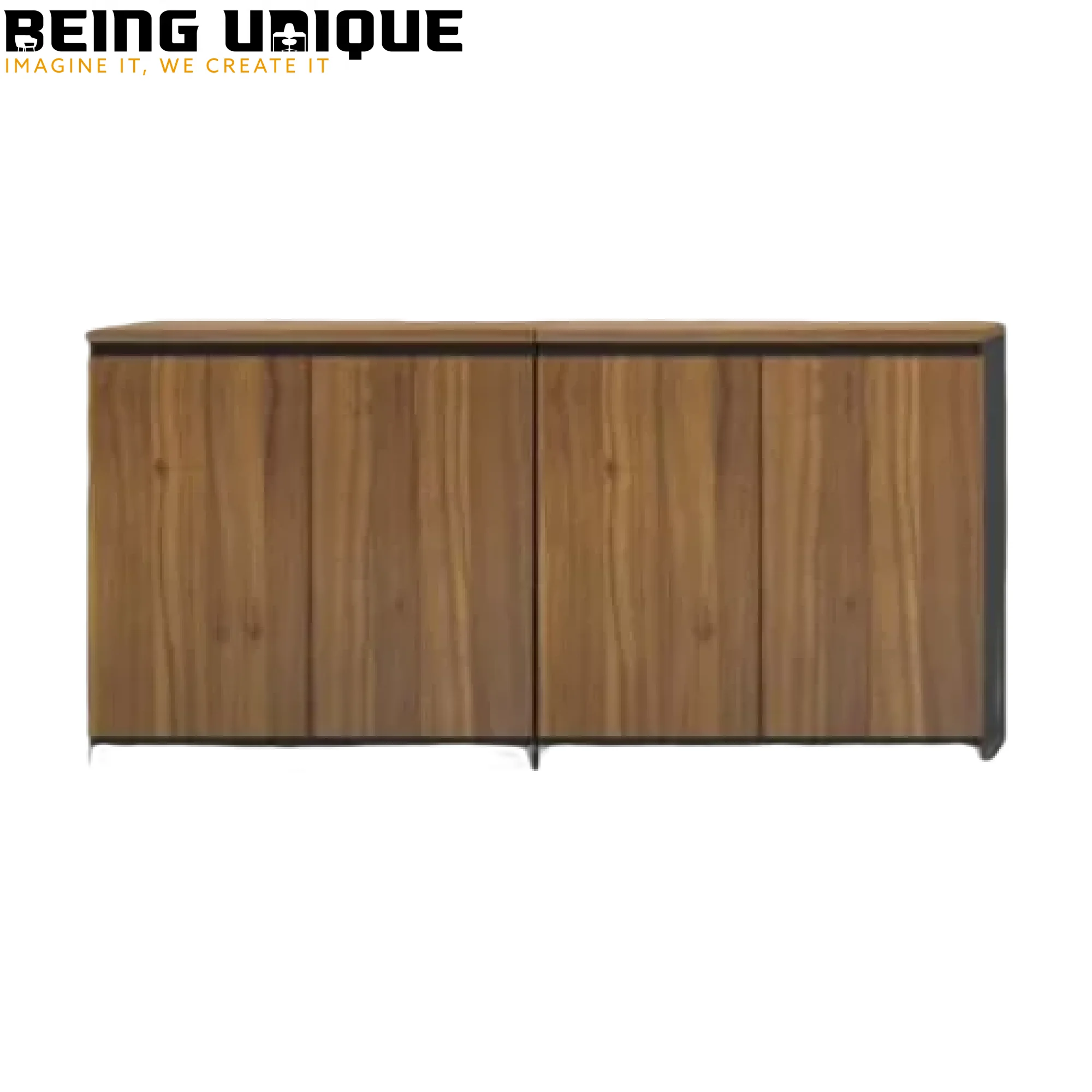 MFC Шкаф и полки вращающийся шкаф для хранения шкафчик офиса