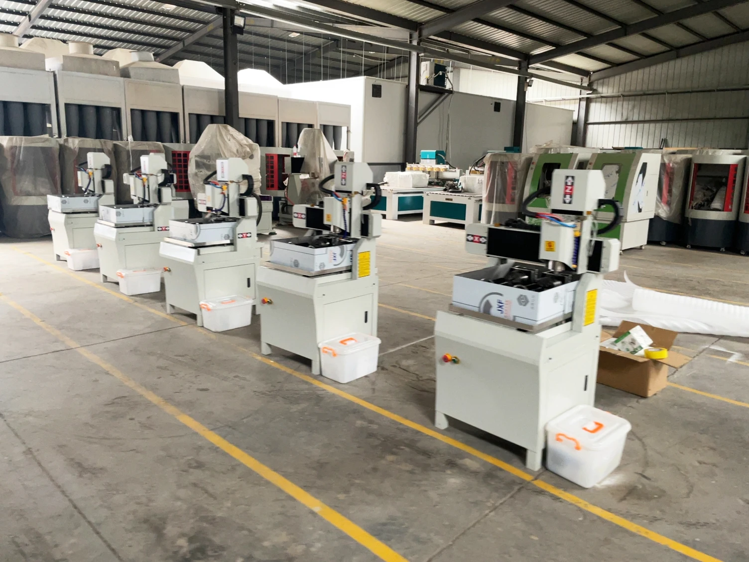 Factory Cutting Diamond Engraving Tool For Cnc Jade Machine