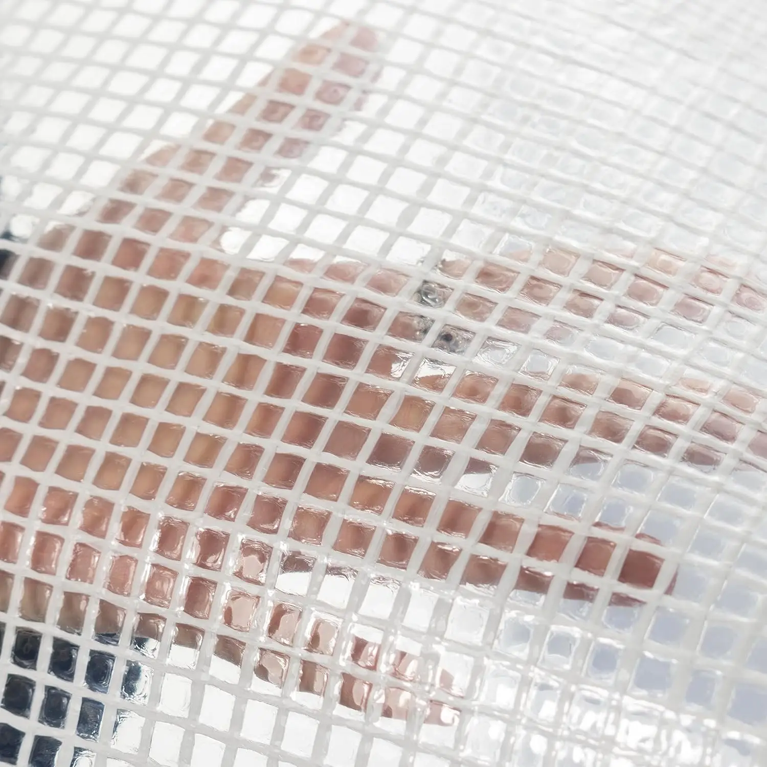 Брезент для кемпинга