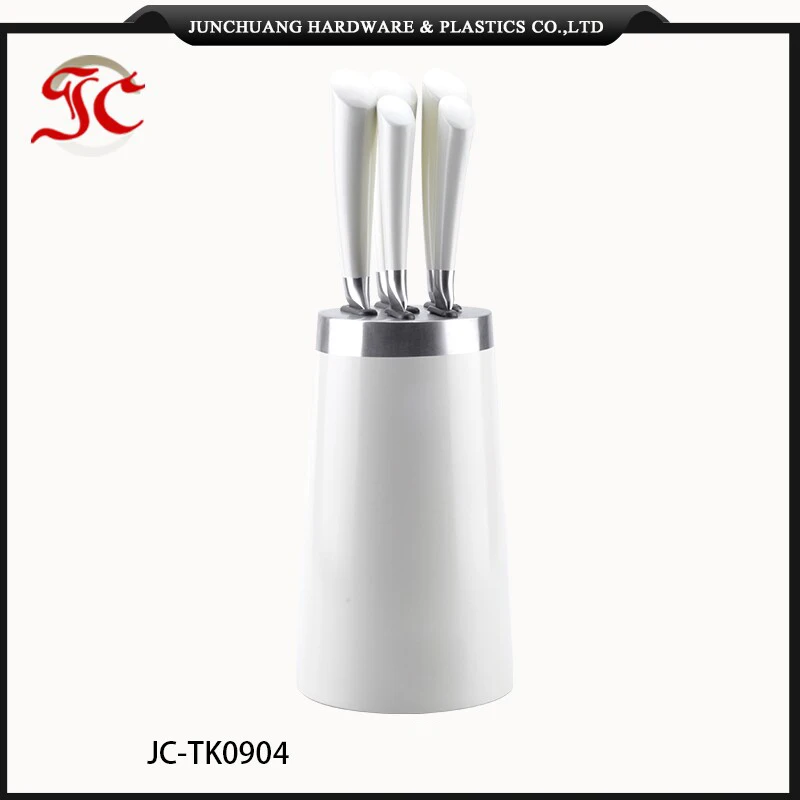 knife set with stand.jpg