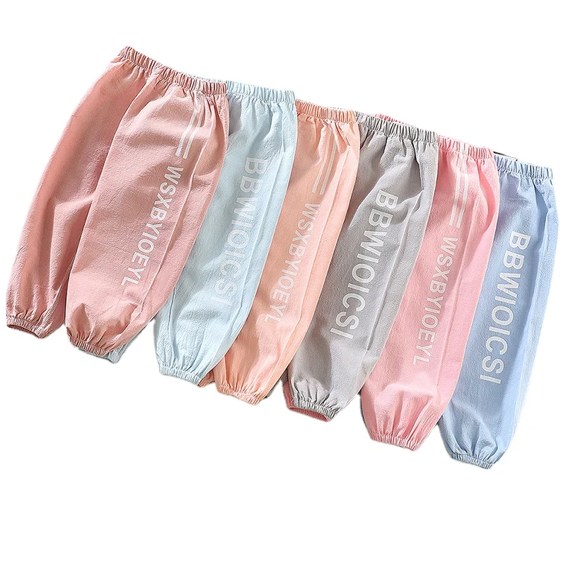 
kids designers clothes baby clothes newborn organic cotton baby clothing baby boy clothing 