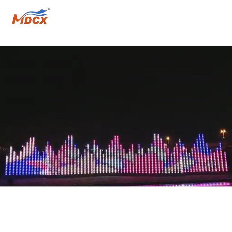 
smd 3535 outdoor light led dot light led pixel led string pixel led 