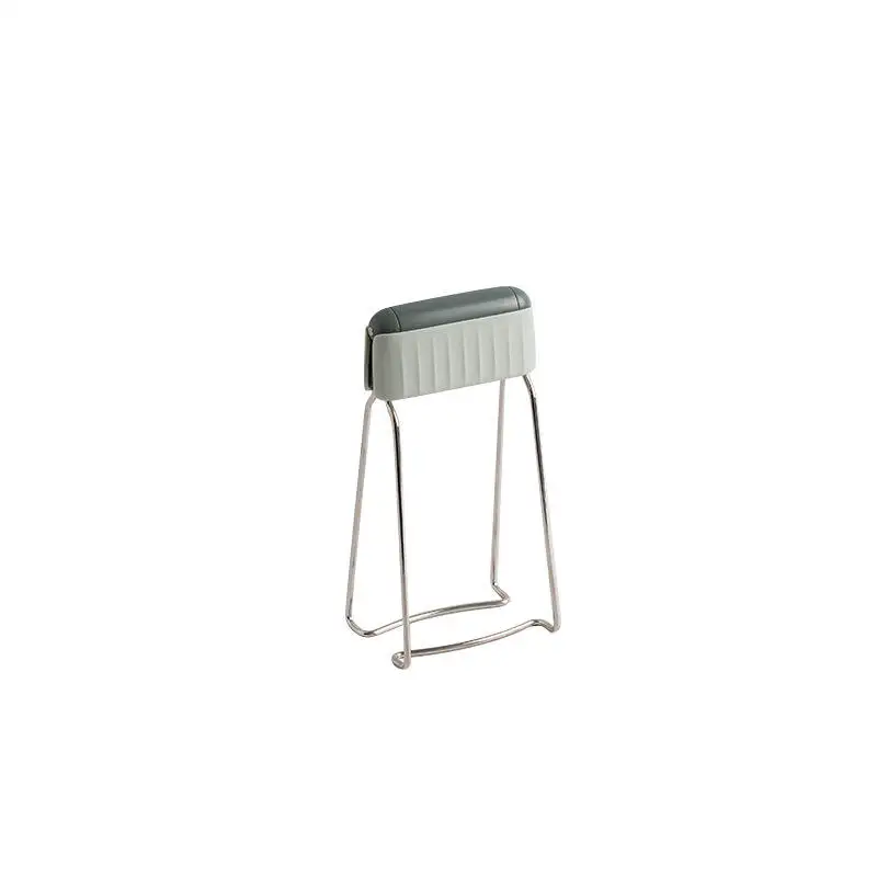 Kitchen accessories anti-scalding plates and bowls clamp pot holder gripper clips