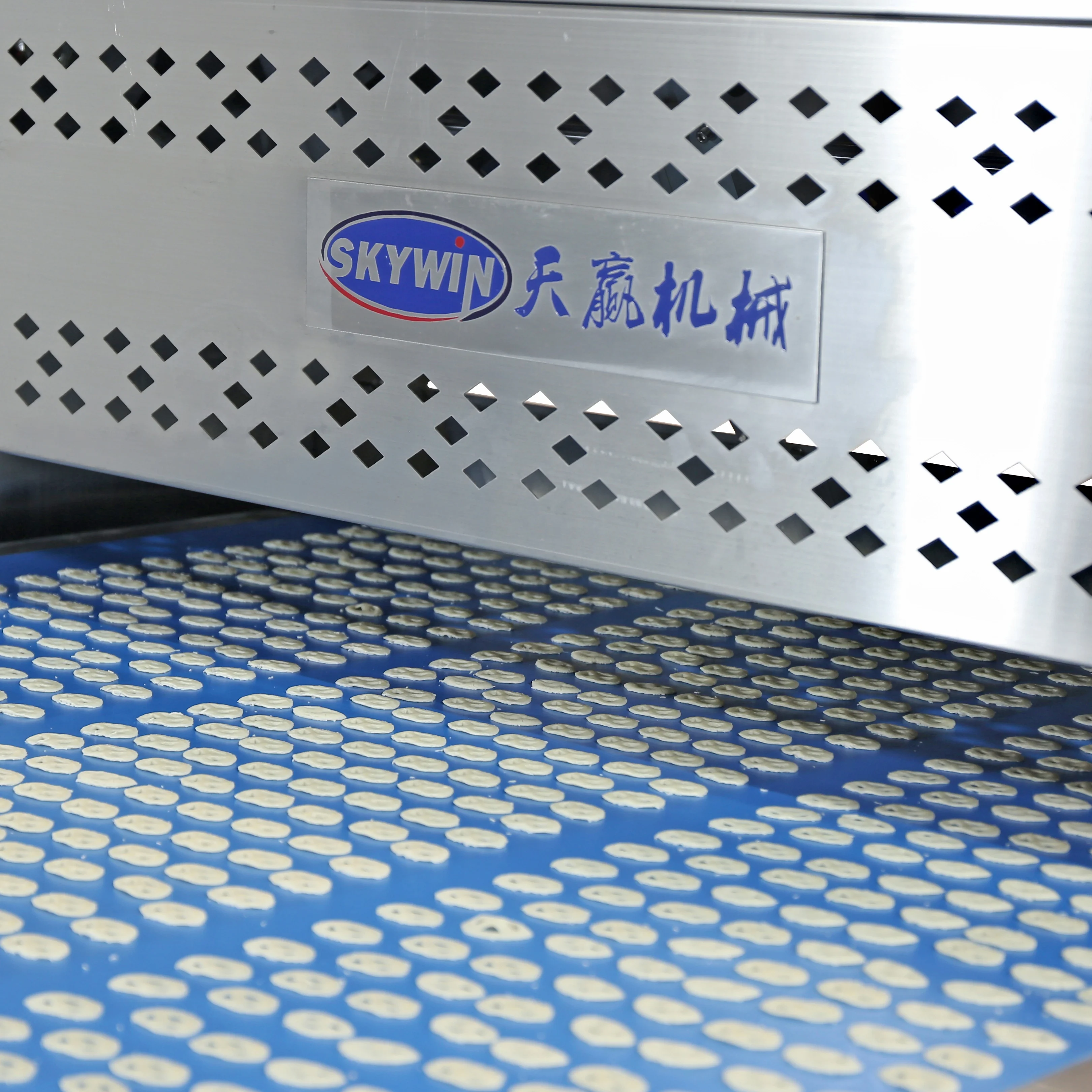 Factory Price Dough Roller Cutter Bread Stick Rolling Cutting Machine Pretzels Dough Twist Making Machine