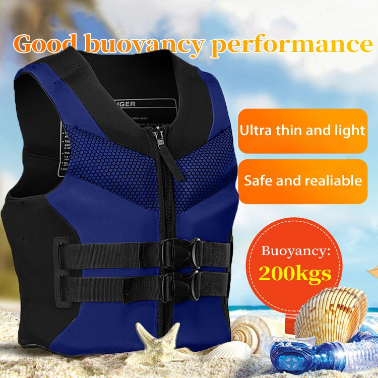 high visibility latest designs reflective safety protection protective body inflatable airbag air bag motorcycle vest