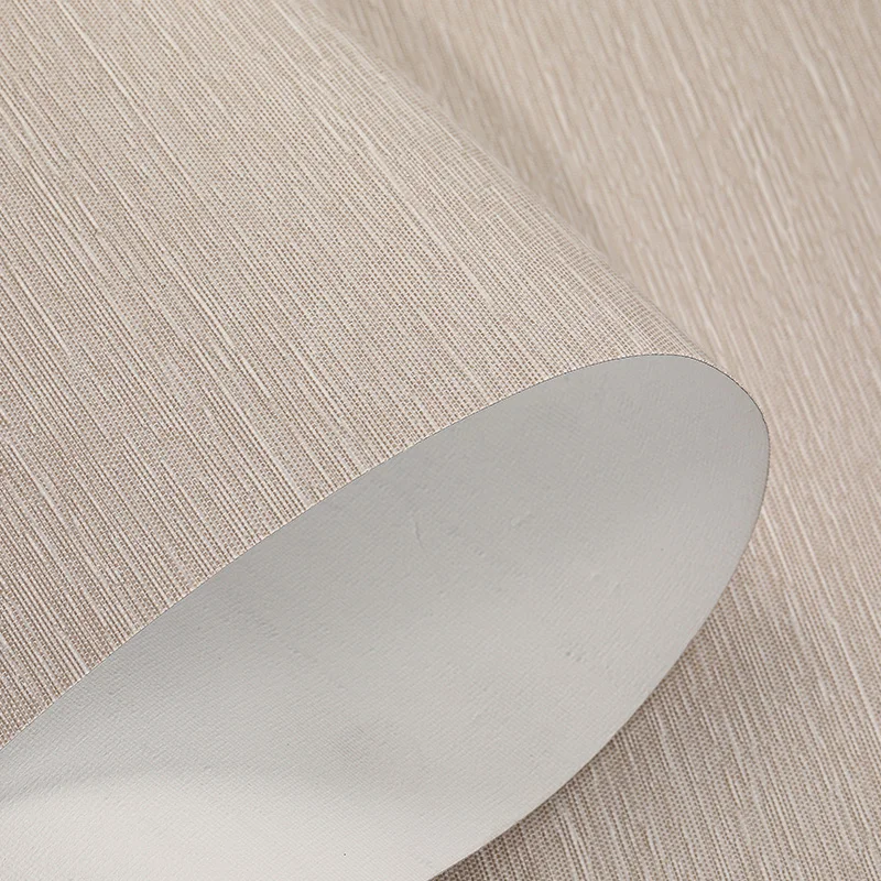 Hot selling Alexa Google battery empowered remote control Blinds smart rooller shades