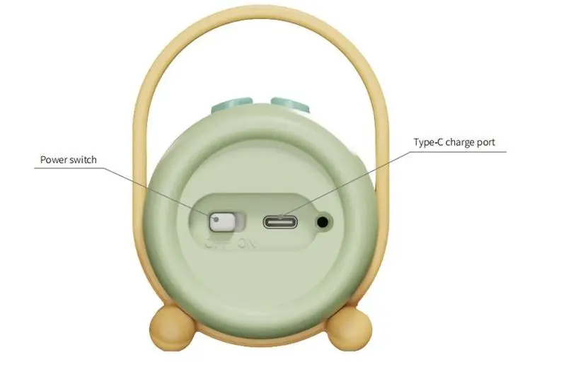 Best Quality Hot Toys Girls Wooden Sets Mini Child Toy Action Figure Pokemond Go For Kids Story Mahine