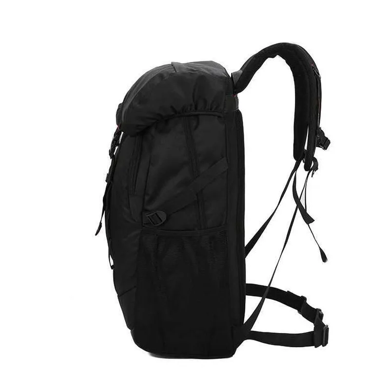 New Promotional Fashionable Waterproof DSLR Camera Backpack