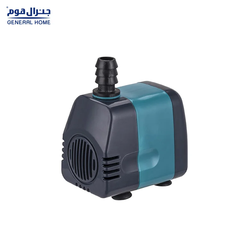 Cheap Price Customized Submersible Boat Rule Automatic Water Bilge Pump For Boat Garden Irrigation