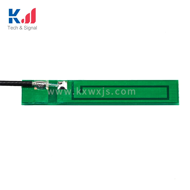 Новый gsm 868 915 3G GPRS CDMA SIM900A BC95 nb-iot модуль Встроенный PCB антенна