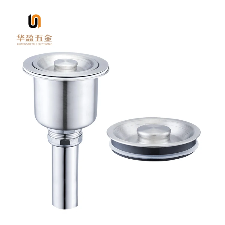plastic kitchen sink prices in india sink undermount mounting clips stainless steel bar sink strainer