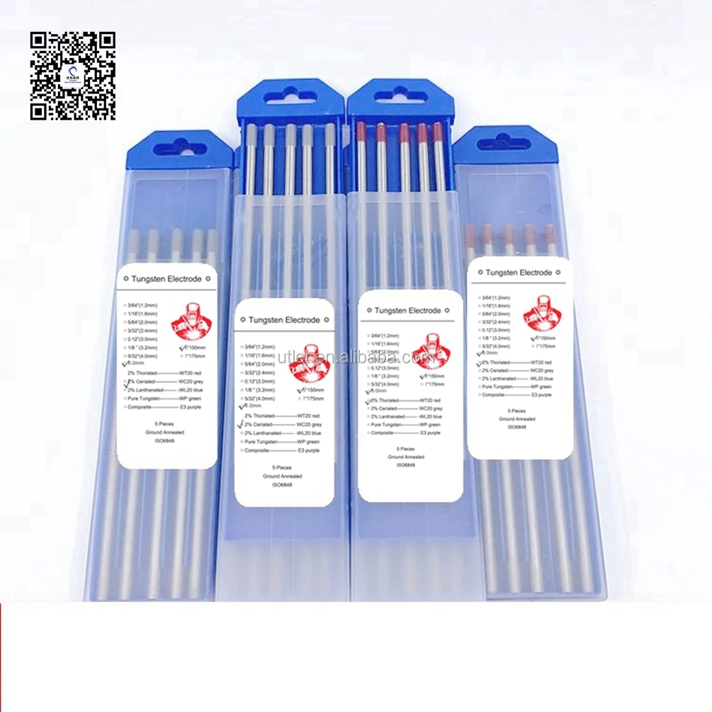 ER308 ER308L ER308LSi Stainless steel welding wire MIG and TIG best price