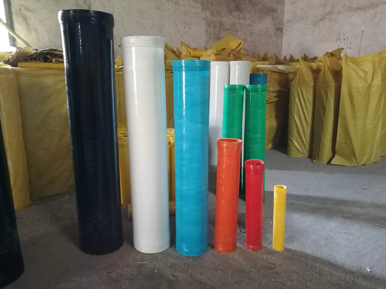 pyro fireworks shell mortar shots for display shell