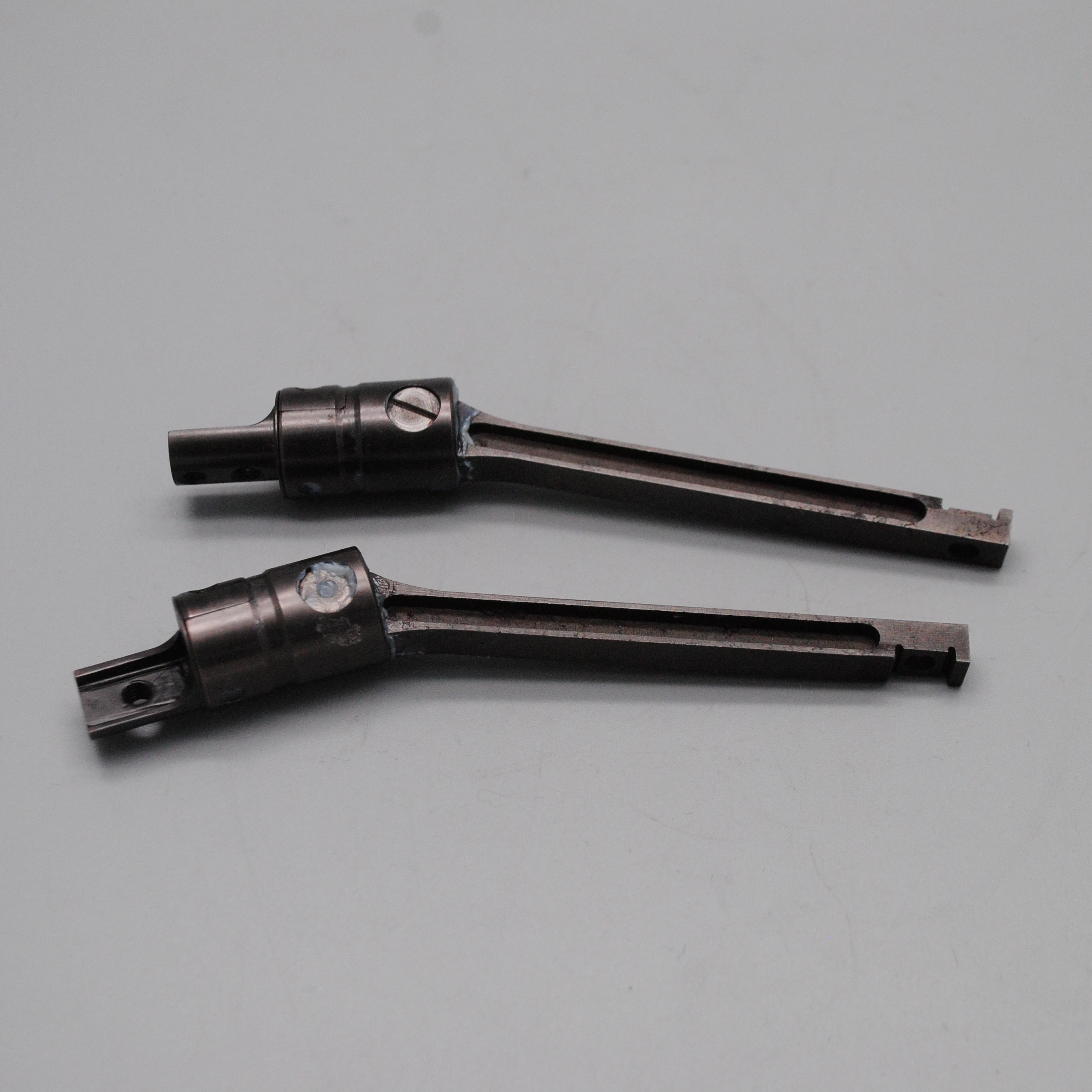 90997000 шарнирный нож в сборе для Gerber Cutter XLc7000 Paragon