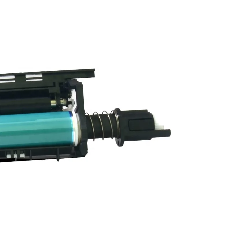 Черный барабанный блок NPG-18 GPR6 EXV-3 совместимый с Canon IR 2200 IR2280 IR2220 IR2850 IR3300 IR3320 IR3350 Заводская прямая пустая BK