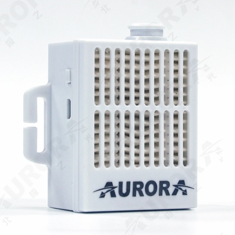 Китай оптовая цена бытовой комнатный Hepa фильтр портативный очиститель воздуха