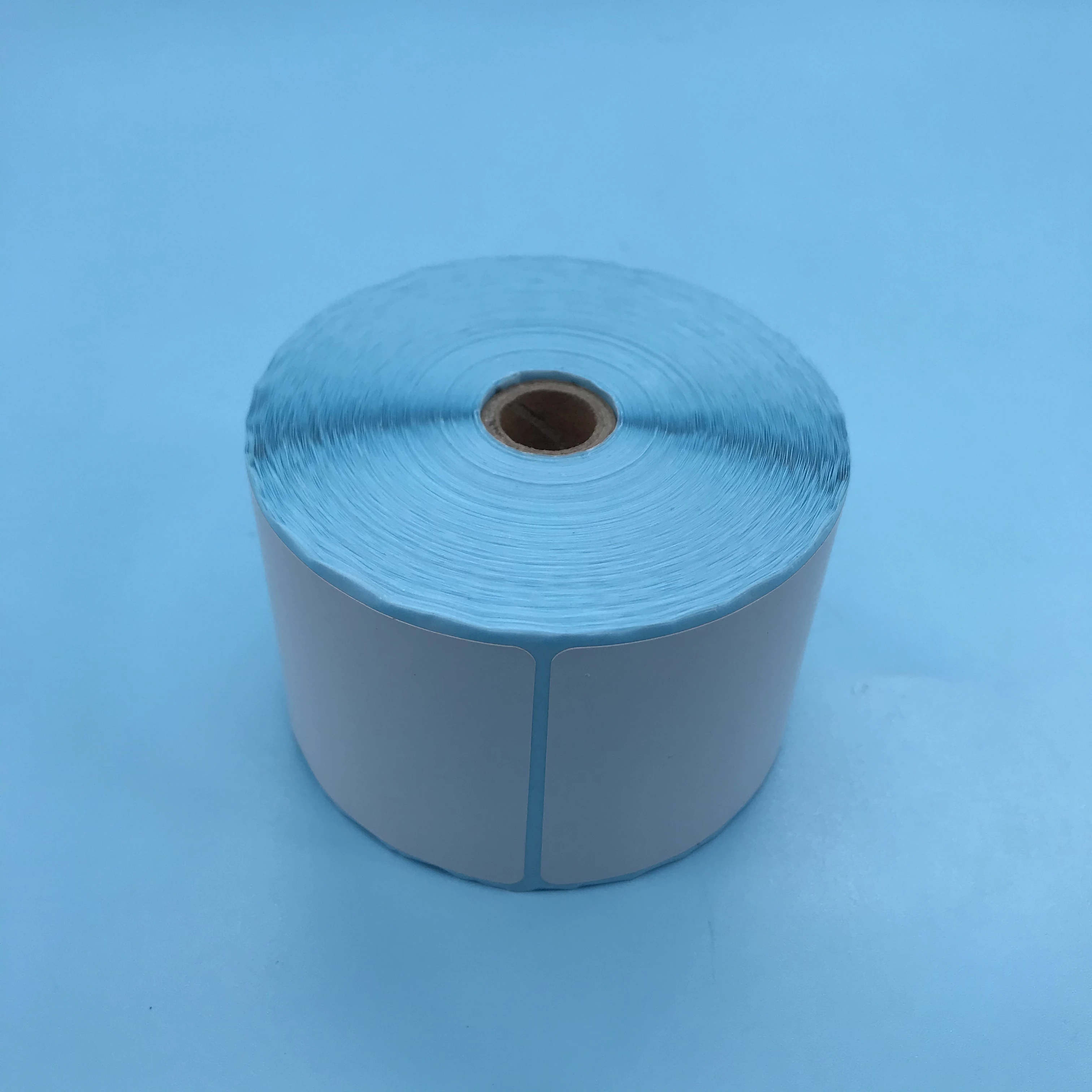 Direct Thermal Barcode Label 60 X 30Mm(800 Labels)  FBA SKU Label Stickers