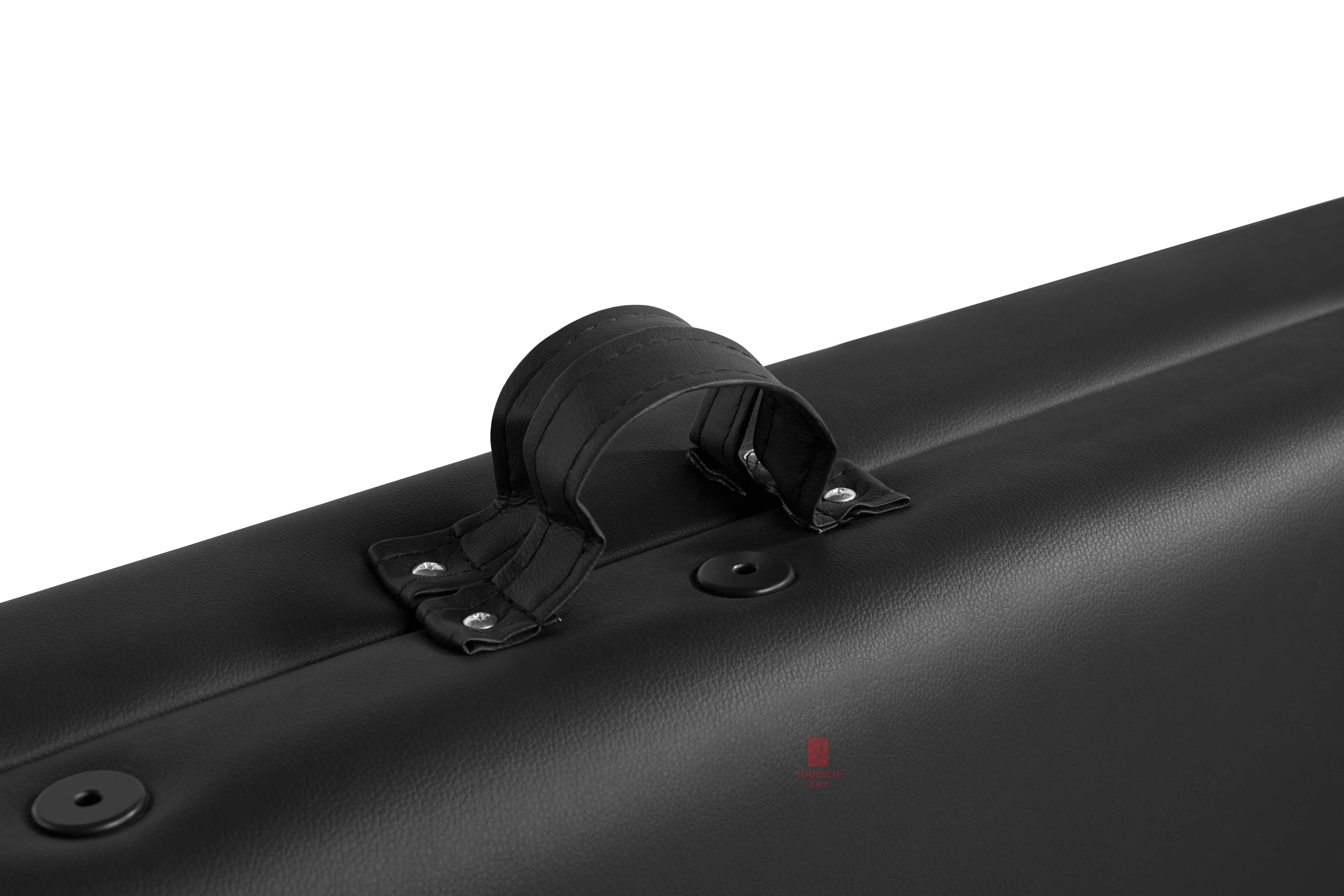 Massage Table Portable Lash Bed Tattoo Chair for Body Spa Height Adjustable Salon Face Cradle Bed