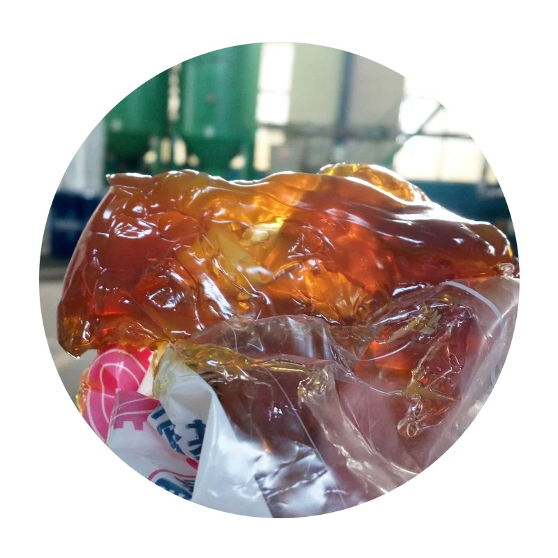 China Manufacturer Competitive Price  MP3 Lithium Base Lubricant Grease