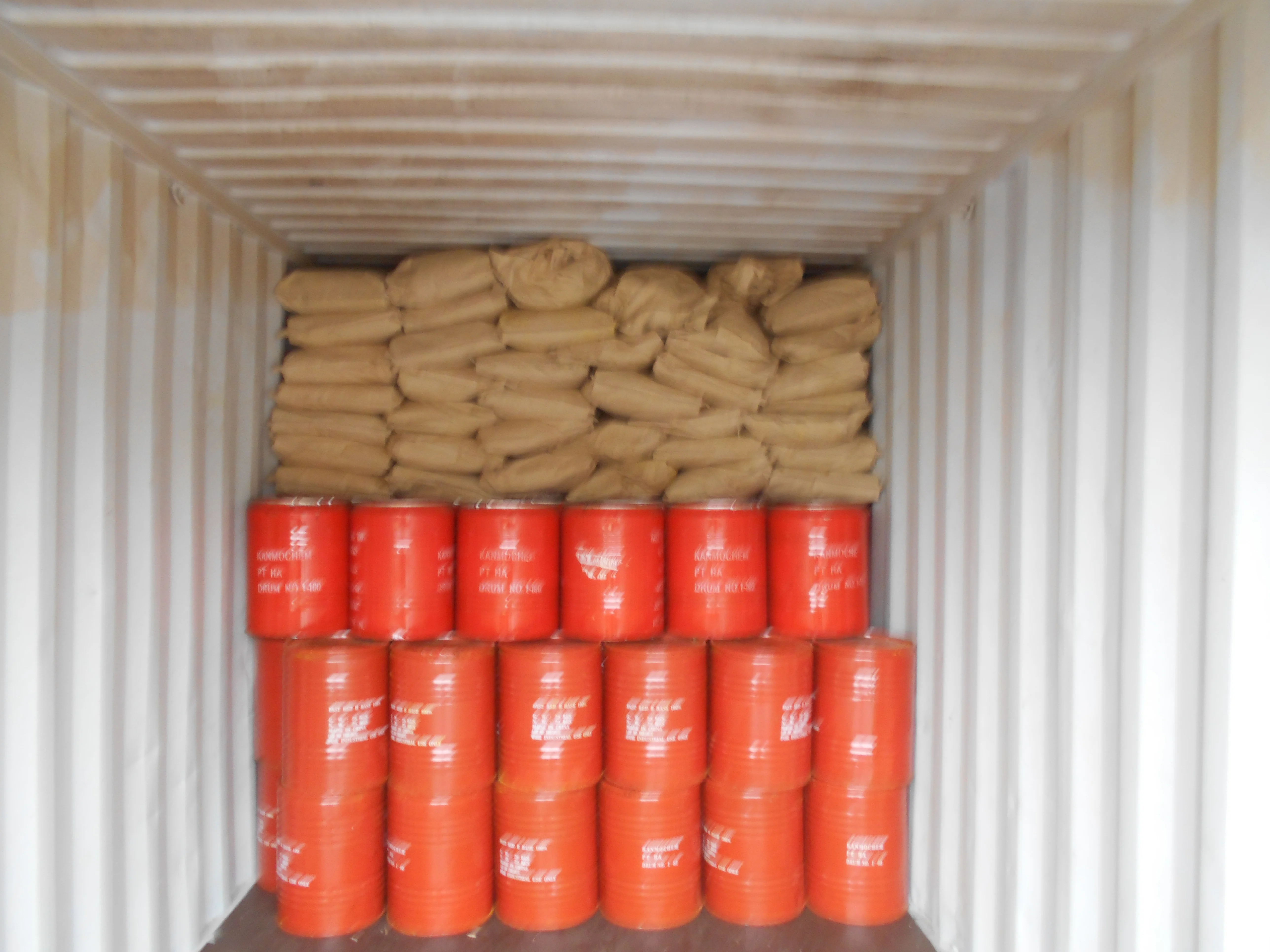 
Auramine O/ Basic Yellow 2/Yellow Textile dyes 