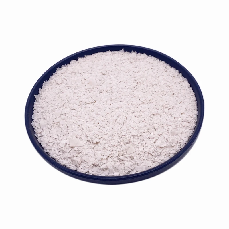 
pvc stabilizer tf compound pvc heat stabilizer pvc stabilizer for transparent film 