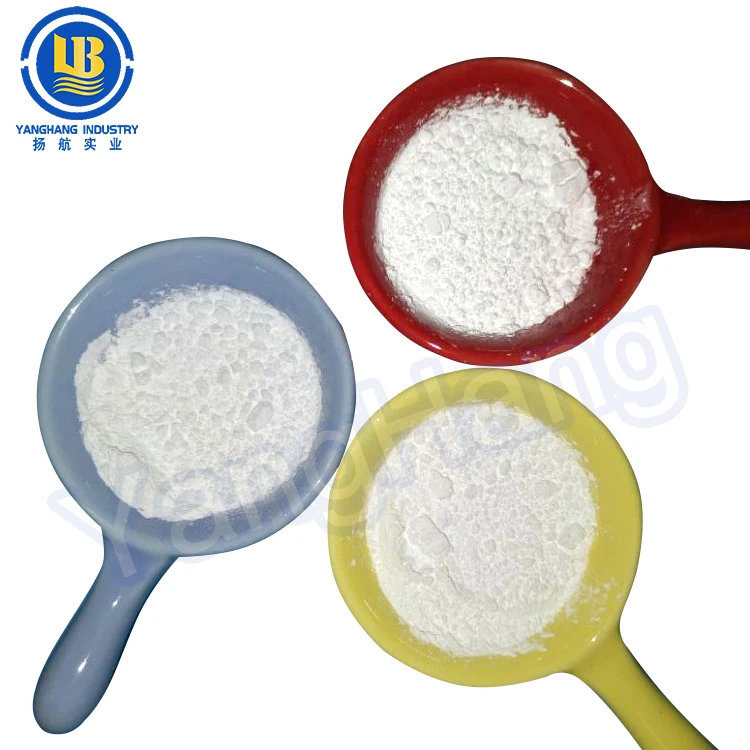 Supply 99.99% nano aluminum oxide powder price nano Al2O3 powder