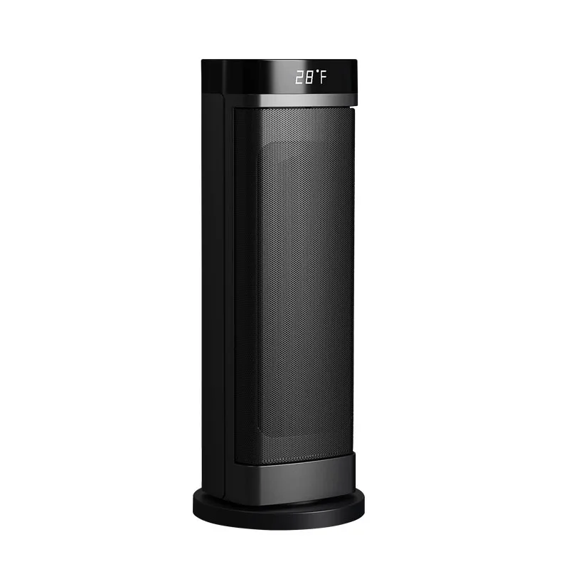 YD0835 Cross-border Heater Electric Heater Household Energy-saving Electric Heater Small Sun Bedroom Small Speed Heating Stove