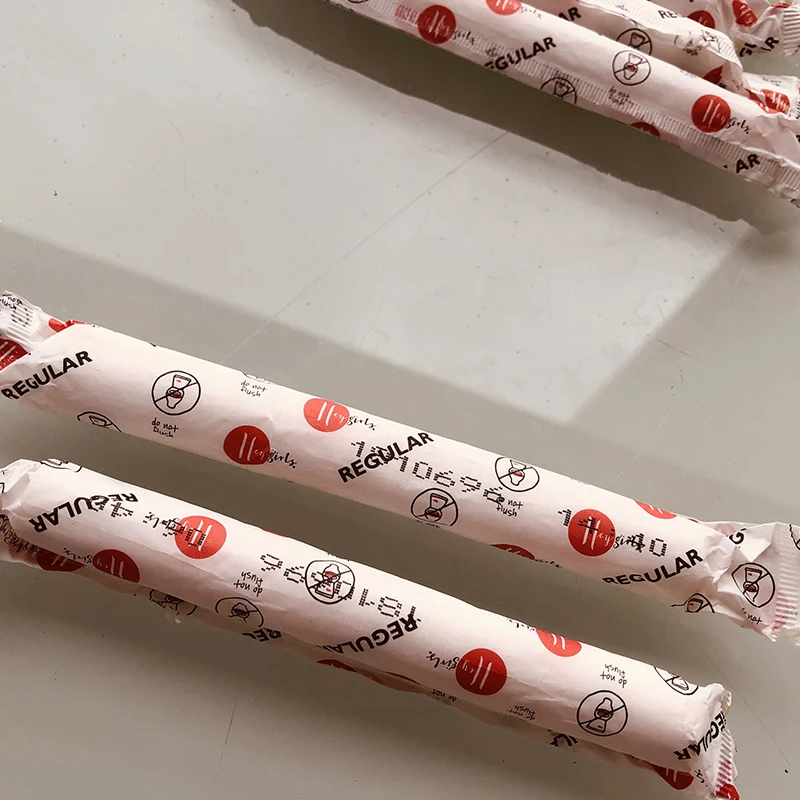 Bottle pad printing machine tampon printer reusable tampon applicator golf 7 tampon