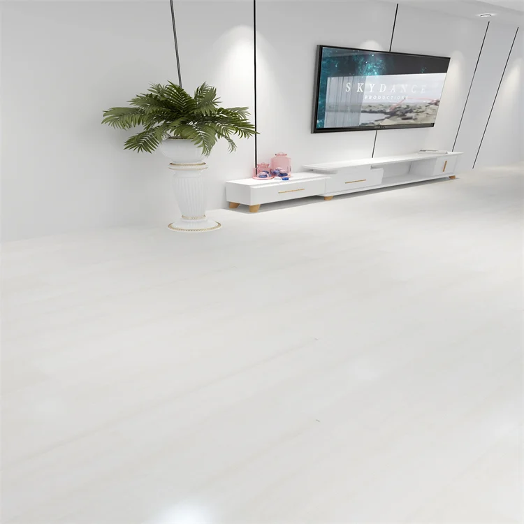 Винтажный пол SPC 7*48, 4 мм, 1 ммпэ, водостойкий, огнестойкий