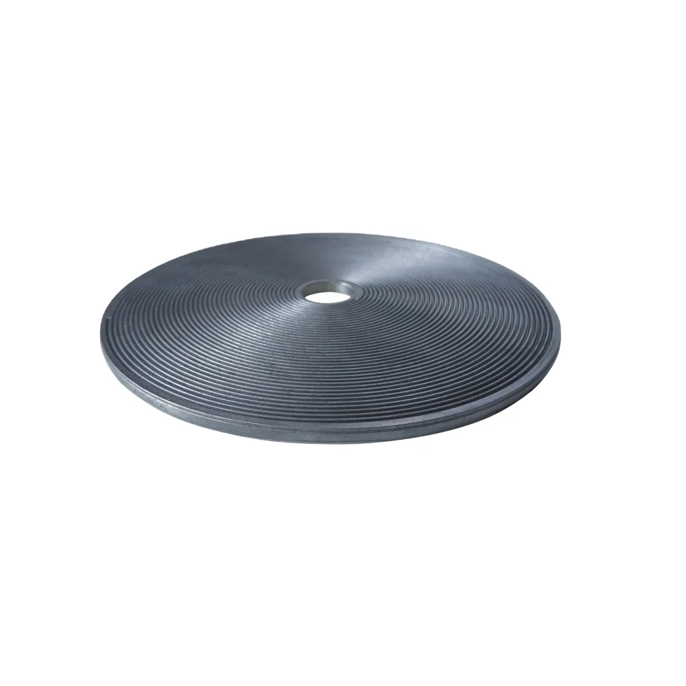 OEM custom precision cnc mechanical parts starter motor bajaj