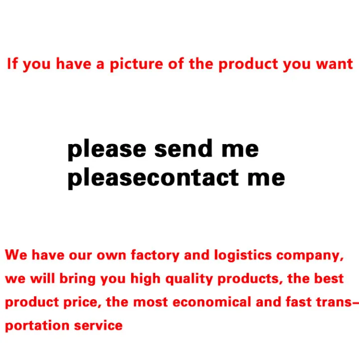 Женский дизайнерский шелковый шарф 90*90 см, квадратный атласный шелковый шарф с принтом «гусиная лапка»