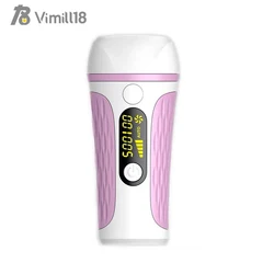 Горячая Распродажа, инструменты для ухода за красотой, электрическое Удаление волос IPL