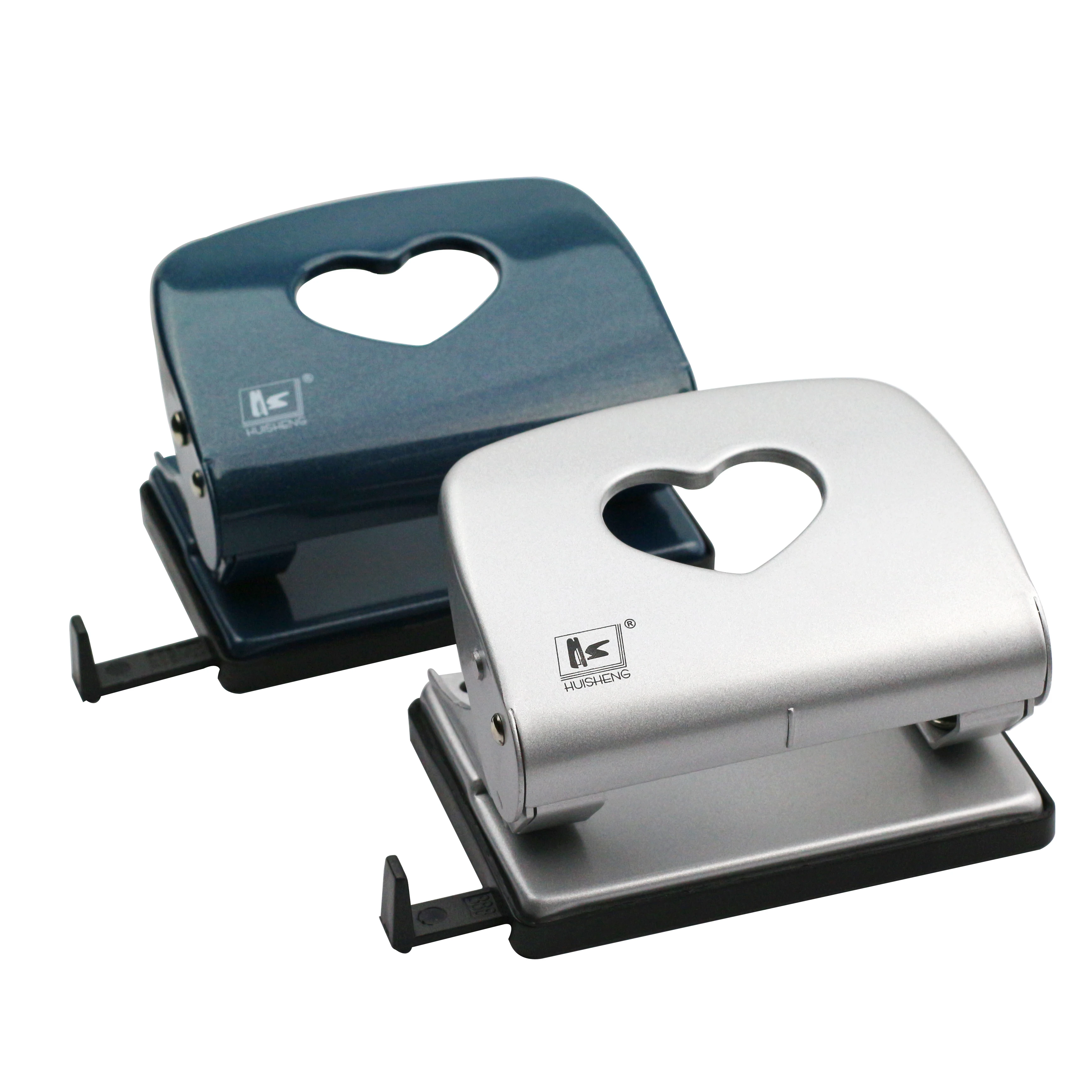 Стандартный Дырокол с двумя отверстиями бесплатный образец машина для пробивки металлических и пластиковых отверстий