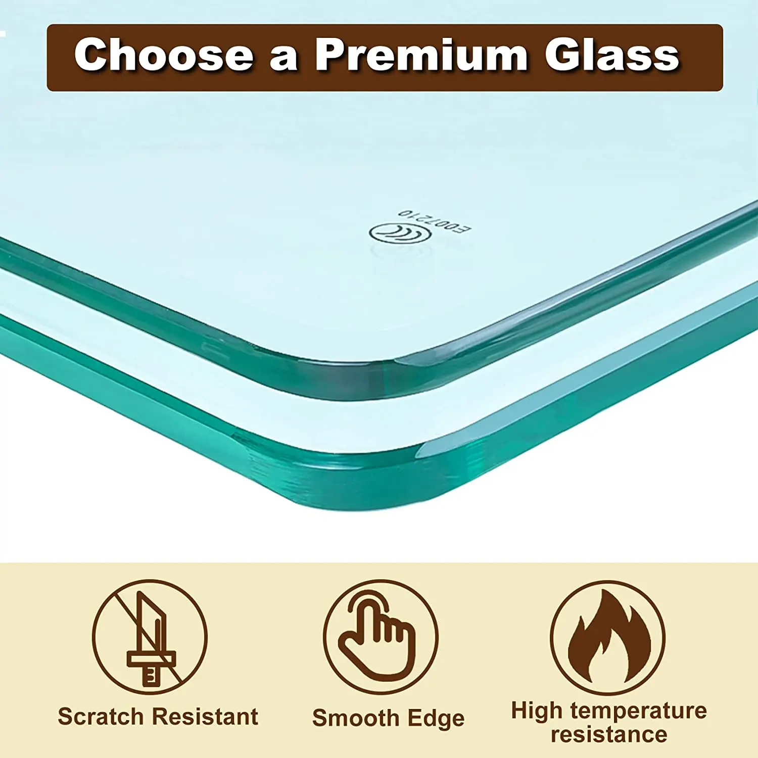 High Quality Tabletop Portable Ethanol Fireplace table top fireplace tabletop fire pit Alcohol patio Bioethanol Fireplace