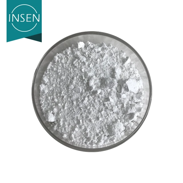 
Insen Supply Nano Hydroxyapatite For Toothpaste 
