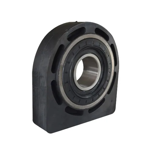 high quality center bearing set 37510-90088 37510-90050 auto bearing